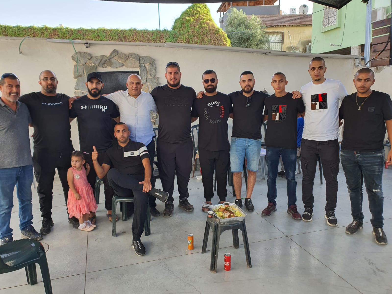 WhatsApp Image 2021-09-09 at 5.09.42 PM.jpeg